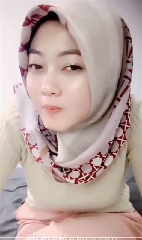 indo sange|Bokep Indo Abg Cantik Mulus Colok Memek Sange